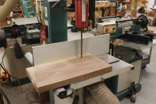 MBR-Vanity-1 (74).jpg