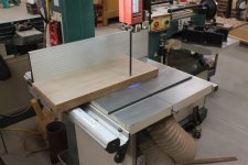 MBR-Vanity-1 (75).jpg