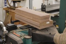 MBR-Vanity-1 (76).jpg