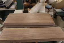 MBR-Vanity-1 (77).jpg