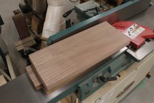 MBR-Vanity-1 (78).jpg