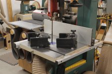 MBR-Vanity-1 (79).jpg