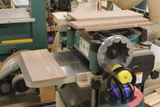 MBR-Vanity-1 (82).jpg