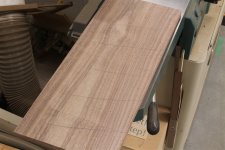 MBR-Vanity-1 (83).jpg