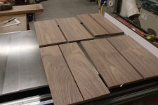 MBR-Vanity-1 (84).jpg