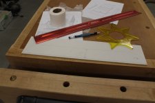 MBR-Vanity-1 (85).jpg