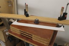 MBR-Vanity-1 (86).jpg