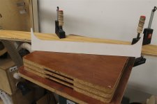 MBR-Vanity-1 (87).jpg