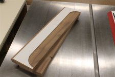 MBR-Vanity-1 (88).jpg