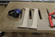 MBR-Vanity-1 (90).jpg