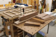 MBR-Vanity-1 (91).jpg