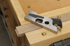 MBR-Vanity-1 (92).jpg