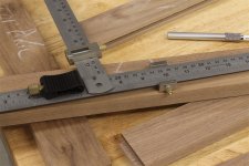 MBR-Vanity-1 (93).jpg