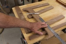 MBR-Vanity-1 (95).jpg