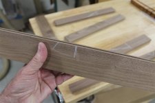 MBR-Vanity-1 (96).jpg