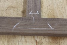 MBR-Vanity-1 (97).jpg