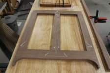 MBR-Vanity-1 (98).jpg