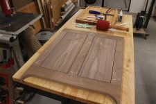 MBR-Vanity-1 (99).jpg