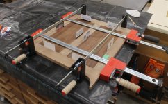 MBR-Vanity-1 (100).jpg