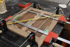 MBR-Vanity-1 (101).jpg