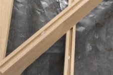 MBR-Vanity-1 (102).jpg