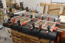 MBR-Vanity-1 (103).jpg