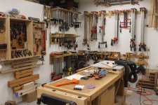 MBR-Vanity-1 (104).jpg