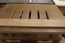 MBR-Vanity-1 (105).jpg