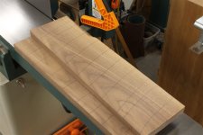 MBR-Vanity-1 (106).jpg