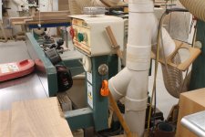 MBR-Vanity-1 (107).jpg