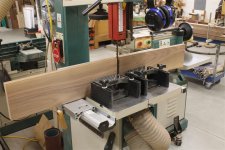 MBR-Vanity-1 (108).jpg