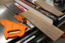 MBR-Vanity-1 (109).jpg