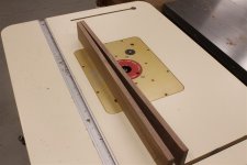 MBR-Vanity-1 (110).jpg