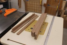 MBR-Vanity-1 (111).jpg