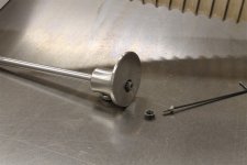 MBR-Vanity-1 (112).jpg