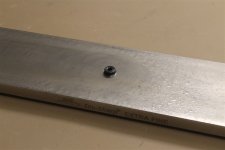 MBR-Vanity-1 (113).jpg