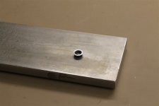 MBR-Vanity-1 (114).jpg