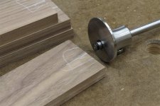 MBR-Vanity-1 (115).jpg