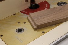 MBR-Vanity-1 (116).jpg