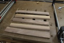 MBR-Vanity-1 (117).jpg