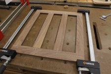 MBR-Vanity-1 (118).jpg