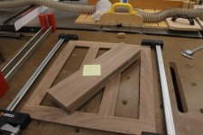 MBR-Vanity-1 (119).jpg