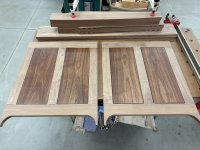 MBR-Vanity-1 (120).jpg