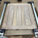 MBR-Vanity-1 (121).jpg