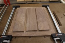 MBR-Vanity-1 (122).jpg