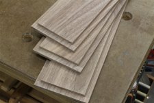 MBR-Vanity-1 (123).jpg