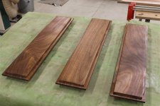 MBR-Vanity-1 (124).jpg