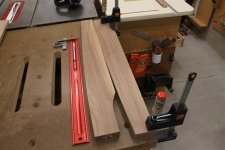 MBR-Vanity-1 (131).jpg