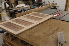 MBR-Vanity-1 (130).jpg