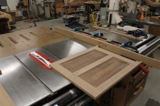 MBR-Vanity-1 (129).jpg